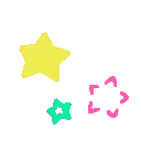 03_TheValley_fireworkstars