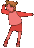 dance