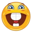 0b_emoji3