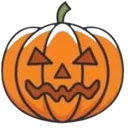halloween__pumpkin
