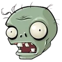 halloween__zombie halloween__zombie