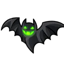 halloween_bat