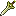 Hidden_Falchion_FE13_Icon