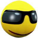 sunglasser