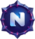 :nexuslogo: