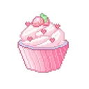cupcakeremovebgpreview