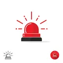 istockphoto546027232612x612