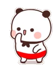 emoji_80
