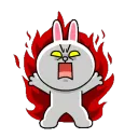 emoji_82