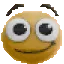 agaCheck