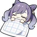 emoji_7