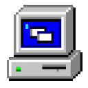:MR_Computer: