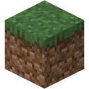 :MR_MC: