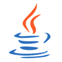 MR_Java