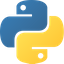 MR_Python