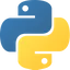 :MR_Python: