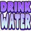 MR_DrinkWater