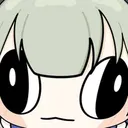 UmikaWha3
