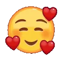 AllTheLove