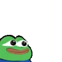 peepoFeet
