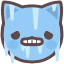 BongoCold