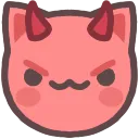 BongoDevil