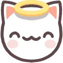BongoAngel