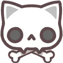 BongoSkull
