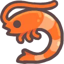 Shrimp