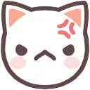 BongoAngry BongoAngry