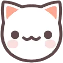 BongoNeutral