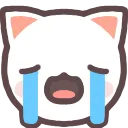 BongoBawling