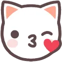 BongoBlowKiss