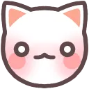 BongoBlush