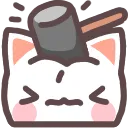 BongoBonk