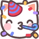 BongoCelebrate