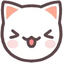 BongoCheeky