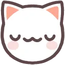 BongoContent BongoContent