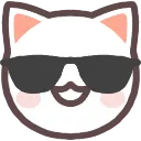 BongoCool