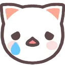 BongoCrying
