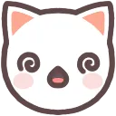 BongoDizzy