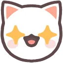 BongoExcited BongoExcited