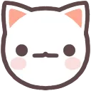 BongoExpressionless