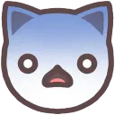 BongoFear