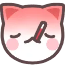 BongoFever BongoFever