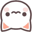 BongoFlipped
