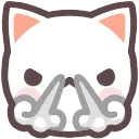BongoFuming