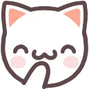 BongoGiggle
