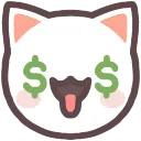 BongoGreedy