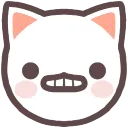 BongoGrimace